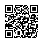 BFC241813004 QRCode