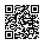 BFC241813304 QRCode