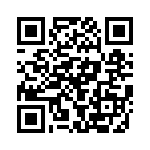 BFC241831004 QRCode