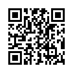 BFC241837503 QRCode