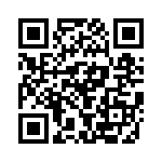 BFC241841004 QRCode