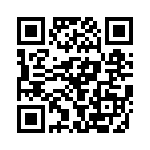 BFC241841803 QRCode