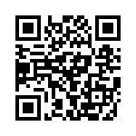 BFC241862704 QRCode