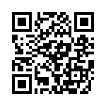 BFC241865104 QRCode