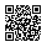 BFC241866204 QRCode