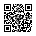 BFC241871504 QRCode