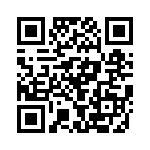 BFC241876804 QRCode