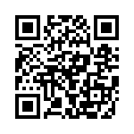 BFC241901204 QRCode