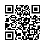 BFC241902203 QRCode