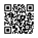 BFC241902402 QRCode