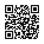 BFC241904702 QRCode