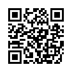 BFC241905603 QRCode