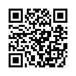 BFC241906202 QRCode