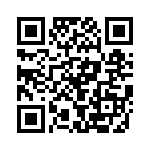 BFC241906802 QRCode