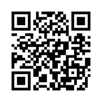 BFC241909102 QRCode