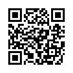 BFC241911002 QRCode