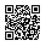 BFC241911004 QRCode