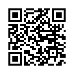 BFC241911303 QRCode