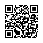 BFC241911304 QRCode