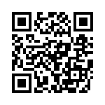 BFC241911603 QRCode