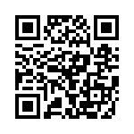 BFC241911802 QRCode