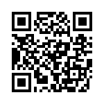 BFC241913003 QRCode