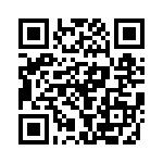 BFC241914302 QRCode