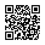 BFC241916802 QRCode