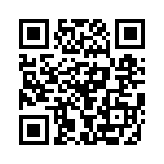 BFC241918202 QRCode