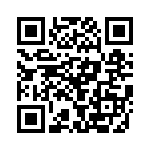 BFC241919102 QRCode