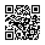 BFC241931002 QRCode