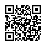 BFC241932702 QRCode