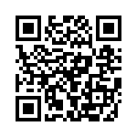 BFC241933602 QRCode