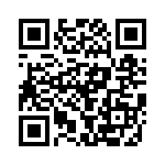 BFC241933603 QRCode