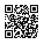 BFC241935603 QRCode