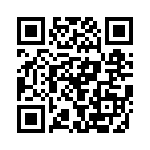 BFC241936202 QRCode