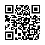 BFC241936203 QRCode