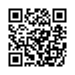 BFC241941603 QRCode