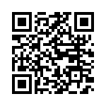 BFC241942703 QRCode