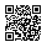 BFC241943302 QRCode