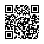 BFC241943602 QRCode