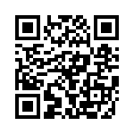 BFC241944302 QRCode