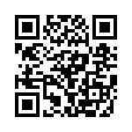 BFC241946202 QRCode