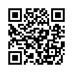 BFC241962404 QRCode