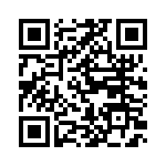 BFC241963004 QRCode