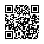 BFC241968203 QRCode