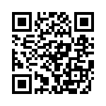 BFC241971504 QRCode