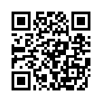 BFC241972404 QRCode