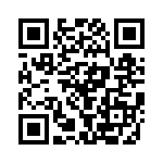 BFC241973604 QRCode