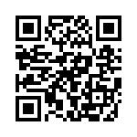 BFC242001003 QRCode